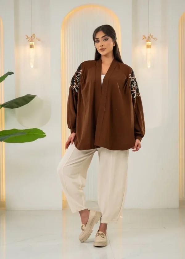 طقم لميس
