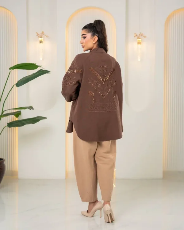 ⁦طقم الانيقة⁩ - الصورة ⁦17⁩