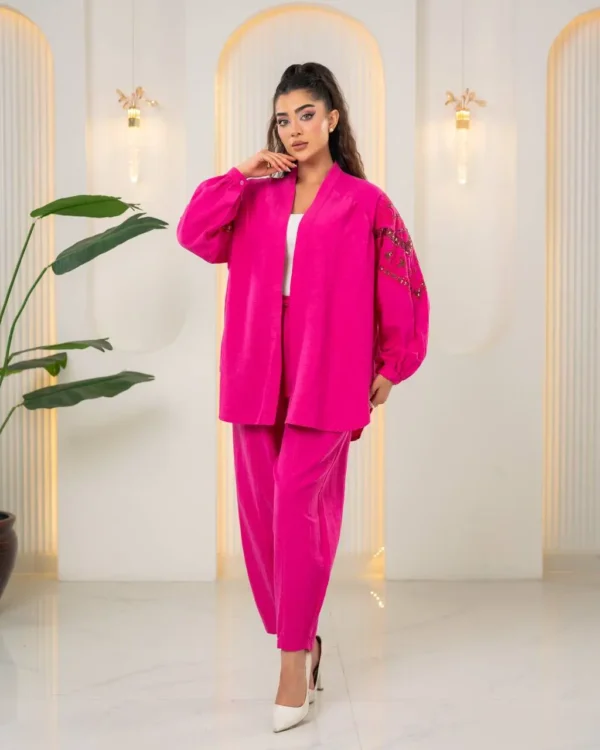 ⁦طقم الانيقة⁩ - الصورة ⁦19⁩