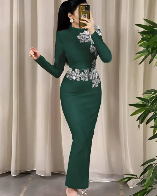 طقم تنورة