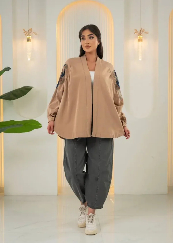 ⁦طقم المتميزة⁩ - الصورة ⁦10⁩