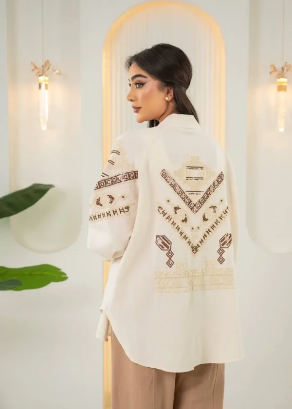 ⁦طقم الانيقة⁩ - الصورة ⁦22⁩