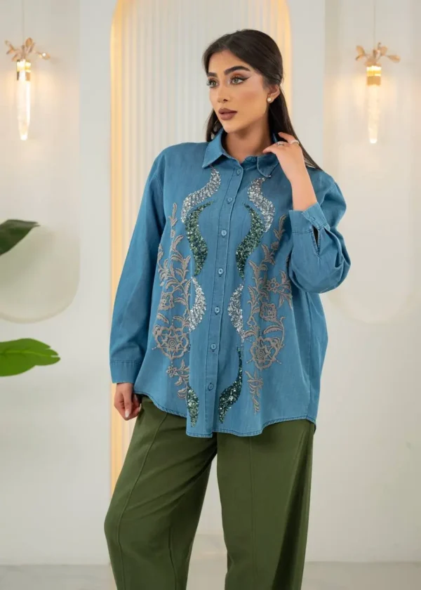 ⁦طقم ميمي⁩ - الصورة ⁦4⁩