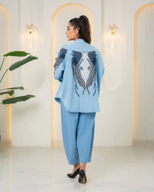 ⁦طقم جيجي⁩ - الصورة ⁦11⁩