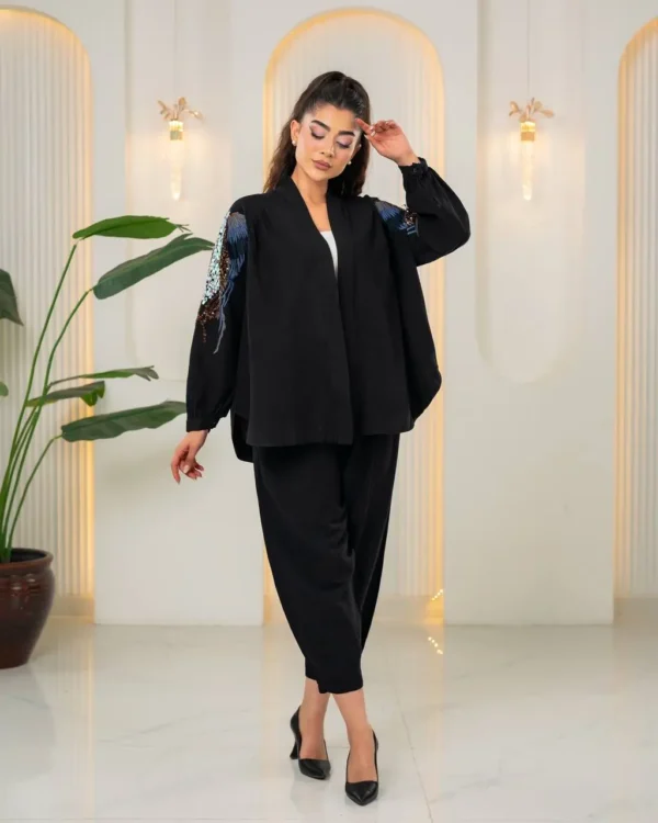 ⁦طقم جيجي⁩ - الصورة ⁦5⁩