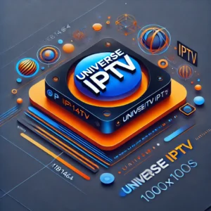 اشتراك نصف سنوي Universe