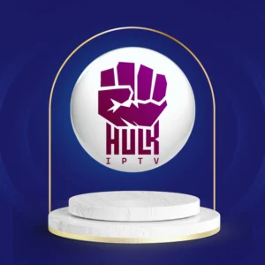 اشتراك هولك 3 أشهر