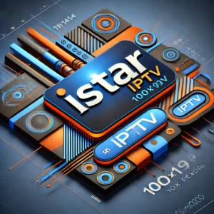 اشتراك ايستار سنة + ثلاثة أشهر مجانية