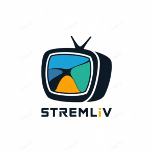 تجديد الباقه