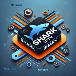 اشتراك Shark ثلاثة شهور